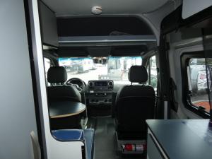 Revel Sport 44N Photo