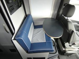 Revel Sport 44N Photo