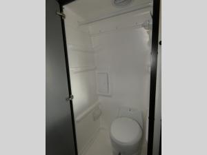 Revel Sport 44N Photo