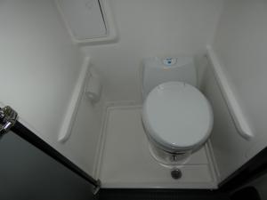 Revel Sport 44N Photo