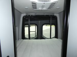 Revel Sport 44N Photo
