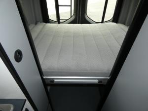 Revel Sport 44N Photo
