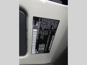 Revel Sport 44N Photo