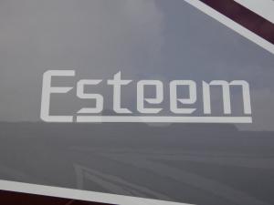 Esteem 29V Photo