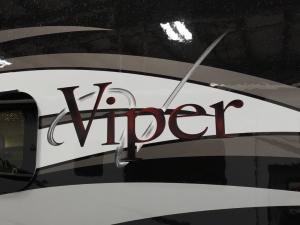 Viper 23V Photo