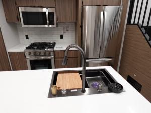 Wildwood Grand Lodge 42VERANDA Photo