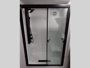 Wildwood Grand Lodge 42VERANDA Photo