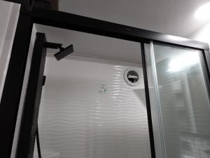 Wildwood Grand Lodge 42VERANDA Photo