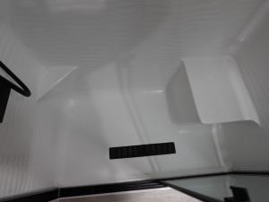 Wildwood Grand Lodge 42VERANDA Photo