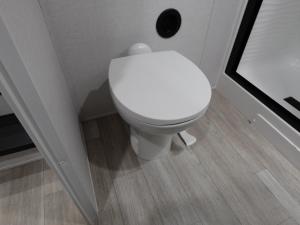 Wildwood Grand Lodge 42VERANDA Photo