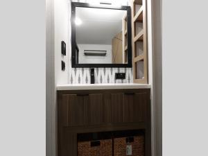 Wildwood Grand Lodge 42VERANDA Photo