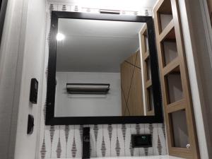 Wildwood Grand Lodge 42VERANDA Photo