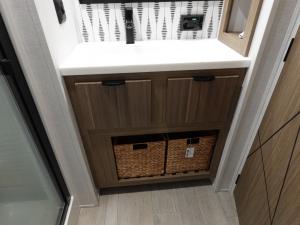 Wildwood Grand Lodge 42VERANDA Photo