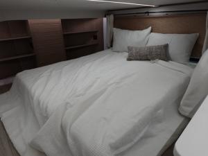 Wildwood Grand Lodge 42VERANDA Photo