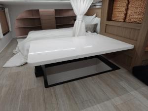 Wildwood Grand Lodge 42VERANDA Photo