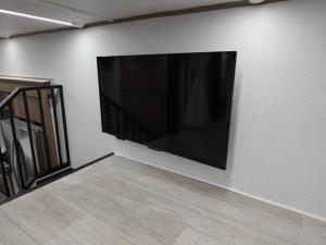 Wildwood Grand Lodge 42VERANDA Photo