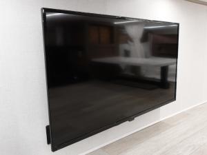 Wildwood Grand Lodge 42VERANDA Photo