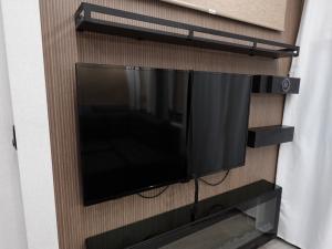 Wildwood Grand Lodge 42VERANDA Photo