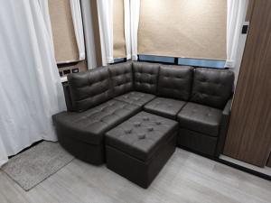 Wildwood Grand Lodge 42VERANDA Photo