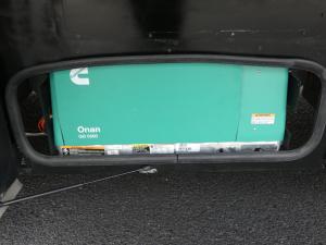 Outlaw 38KB Photo
