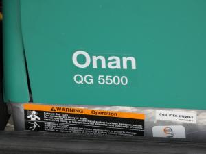 Outlaw 38KB Photo