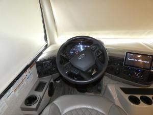 Outlaw 38KB Photo