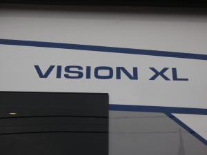 Vision XL 36C Photo