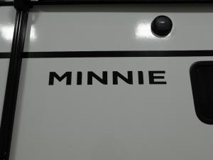 Minnie 2730FK Photo
