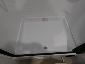 Passport Super Lite 2450RK Photo