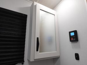 Passport Super Lite 229BH Photo