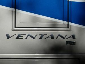 Ventana 4369 Photo