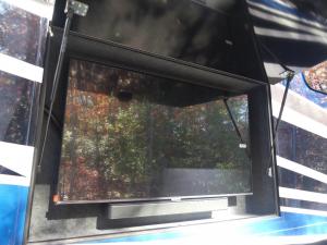 Ventana 4369 Photo