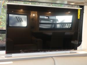 Ventana 4369 Photo
