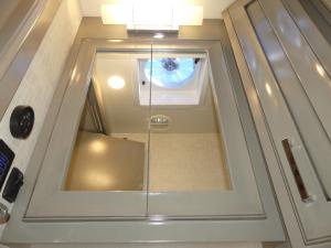 Ventana 4369 Photo