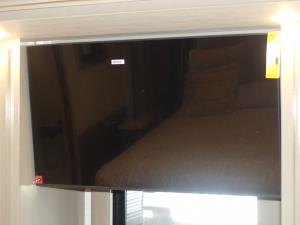 Ventana 4369 Photo