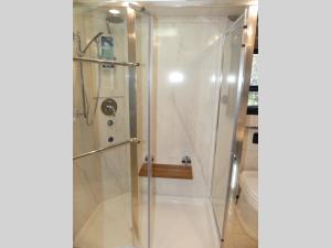 Ventana 4369 Photo