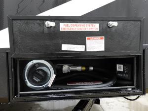 Momentum G-Class 21G Photo