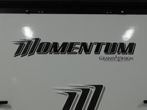 Momentum G-Class 21G Photo