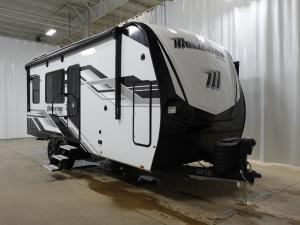 Momentum G-Class 21G Photo