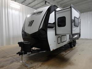 Momentum G-Class 21G Photo