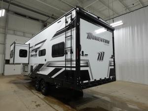 Momentum G-Class 21G Photo