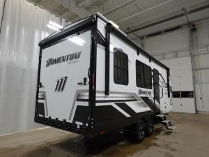 Momentum G-Class 21G Photo