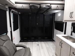 Momentum G-Class 21G Photo