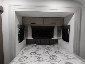 Momentum G-Class 21G Photo