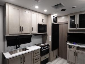 Momentum G-Class 21G Photo
