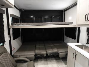 Momentum G-Class 21G Photo