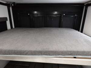 Momentum G-Class 21G Photo