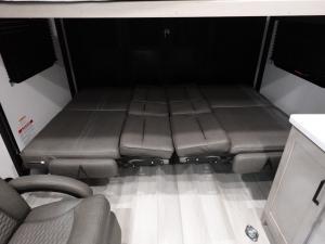 Momentum G-Class 21G Photo