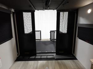 Momentum G-Class 21G Photo