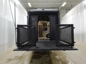 Momentum G-Class 21G Photo